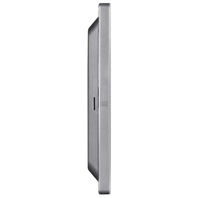 Light Vision SINGAPORE WiFi FHD WHITE (AI) 10"