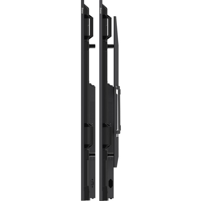 Iiyama LH8664UHS-B2AG