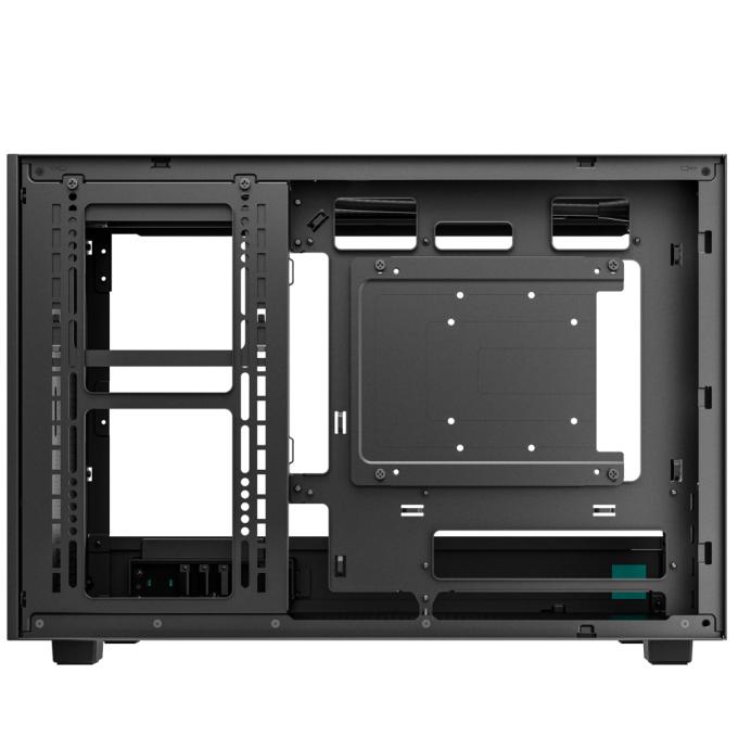 Deepcool R-CH260-BKNGM0-G-1