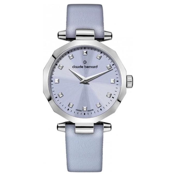 Claude Bernard 20229 3CLA LAN