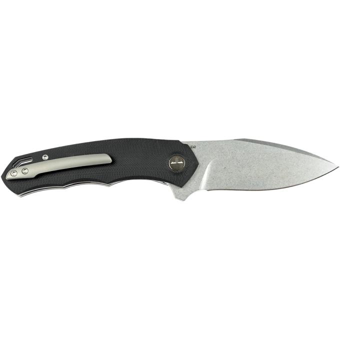Cimmerian Knives 1462.00.01