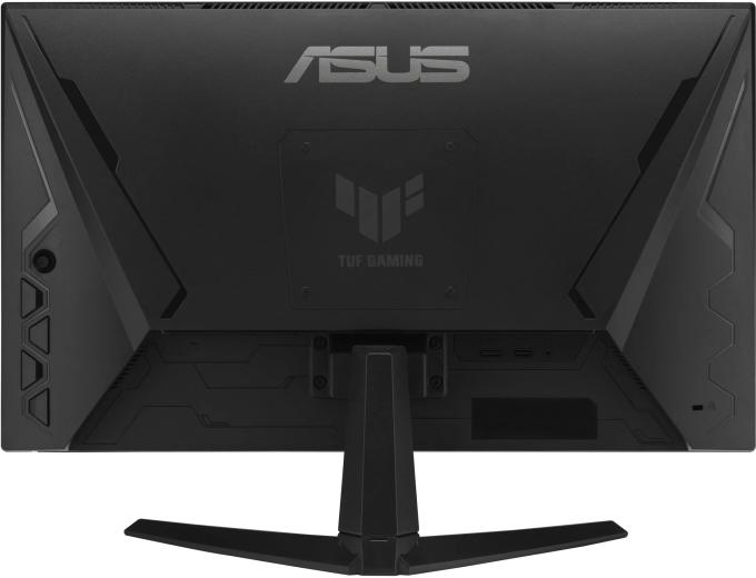 ASUS 90LM0BJ0-B01171