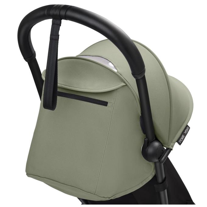 Stokke 646411