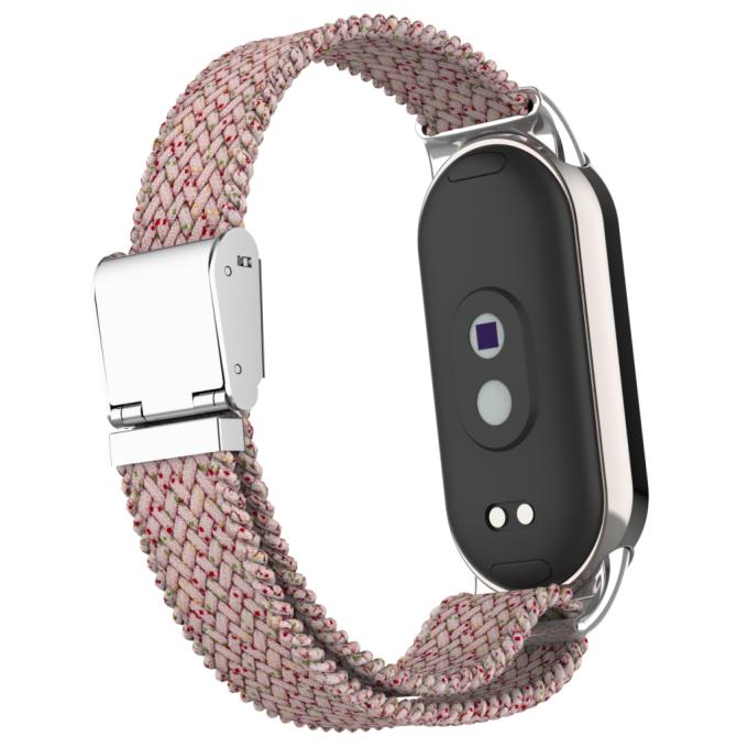 Armorstandart ARM86885