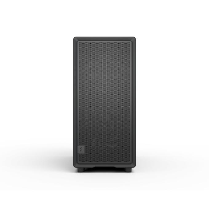 Fractal Design FD-C-EPO1A-02