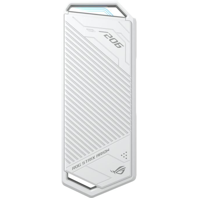 ASUS 90DD02H1-B09000