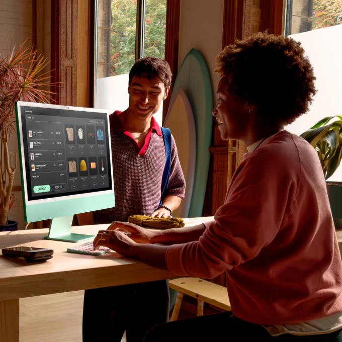 Apple MWUV3UA/A