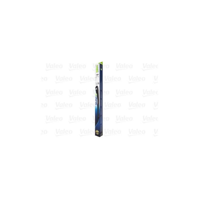 VALEO 577986