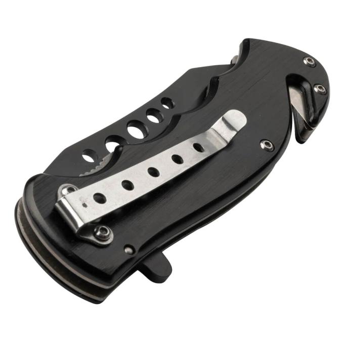 Boker 01MB858