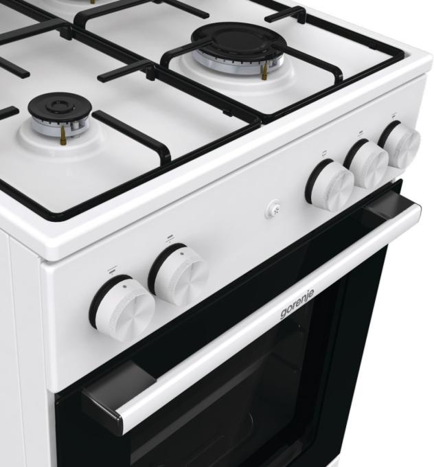 Gorenje GG5A14WJ