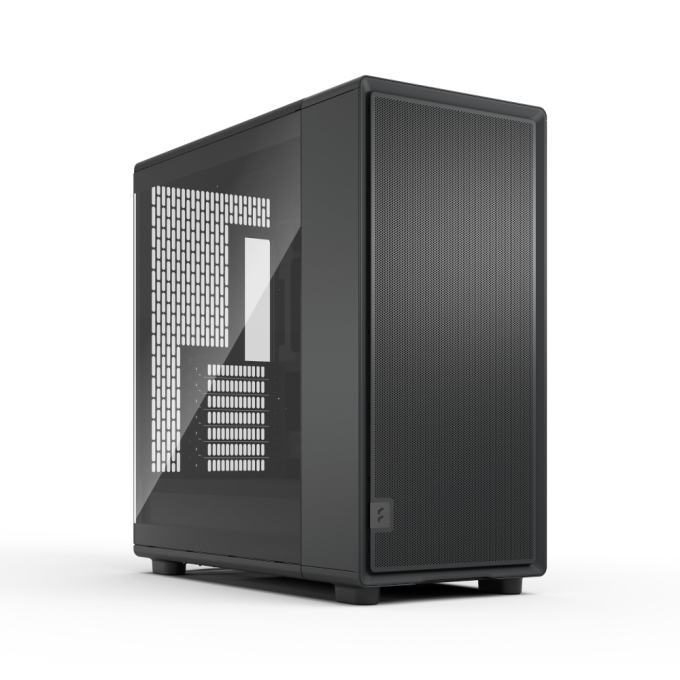 Fractal Design FD-C-EPO1X-02