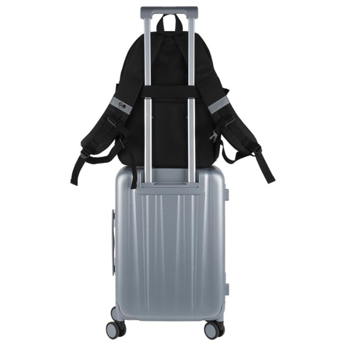 GoPack GO26-2500L-3