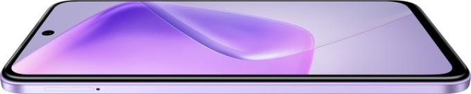 Infinix Hot 50i X6531B 4/128GB Dreamy Purple