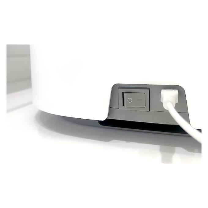 Xiaomi Ф08271
