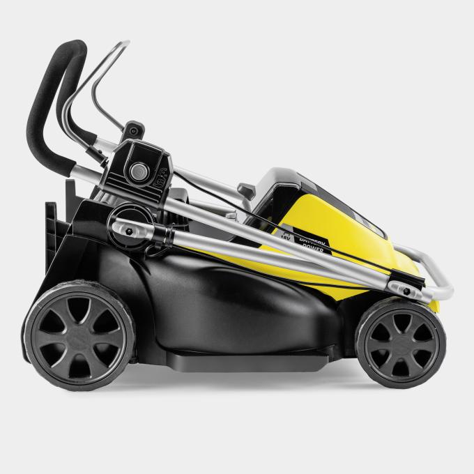 Karcher 1.445-421.0
