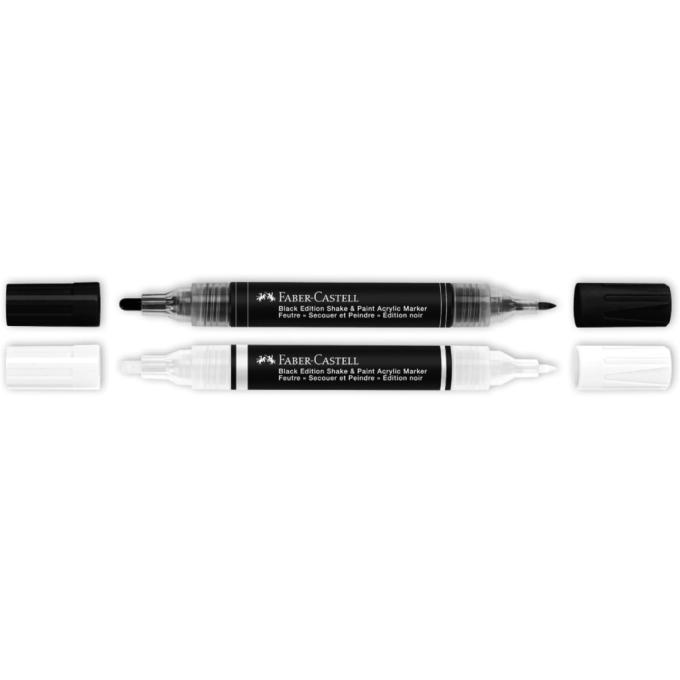 Faber-Castell 33104