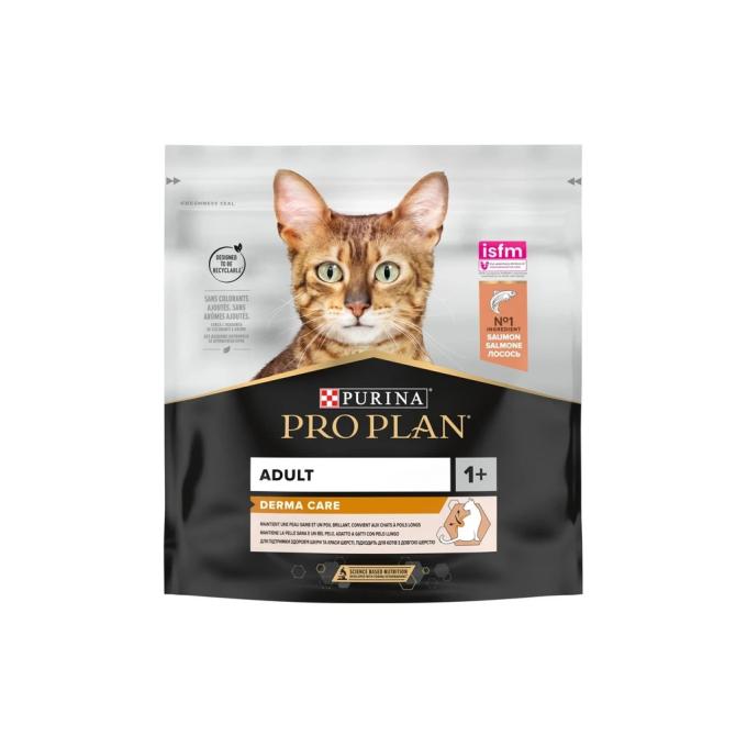 Purina Pro Plan 7613036544962