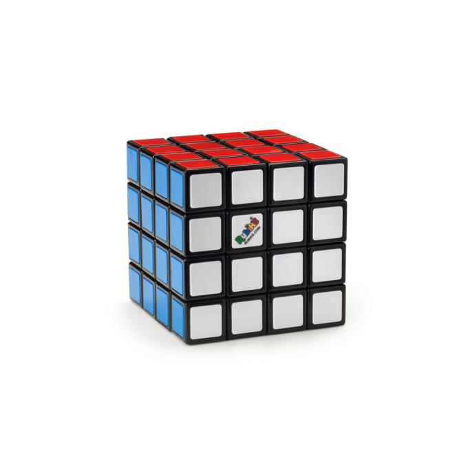 Rubik's 6062380
