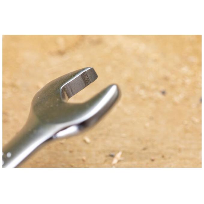 Stanley FMMT82844-0