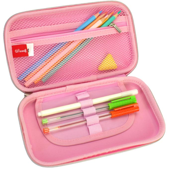 Cool For School QT-5781-Pink