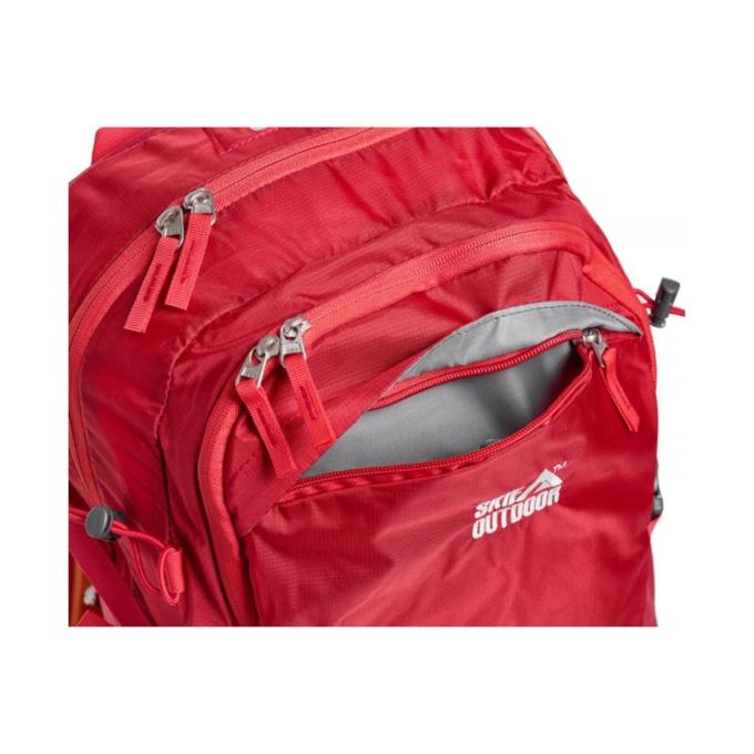 SKIF Outdoor 8643R