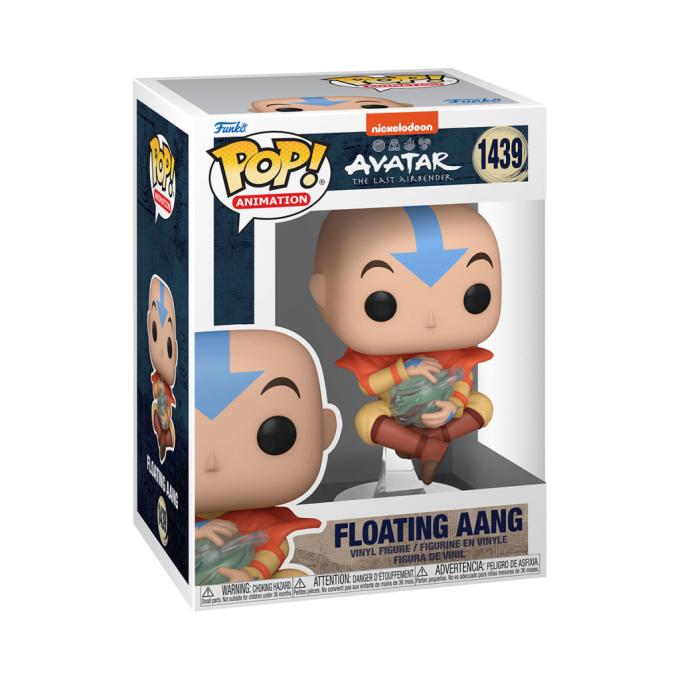 Funko Pop 72099