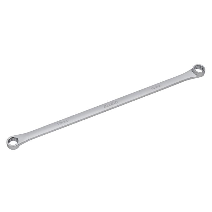 Alloid NK-4002-1415
