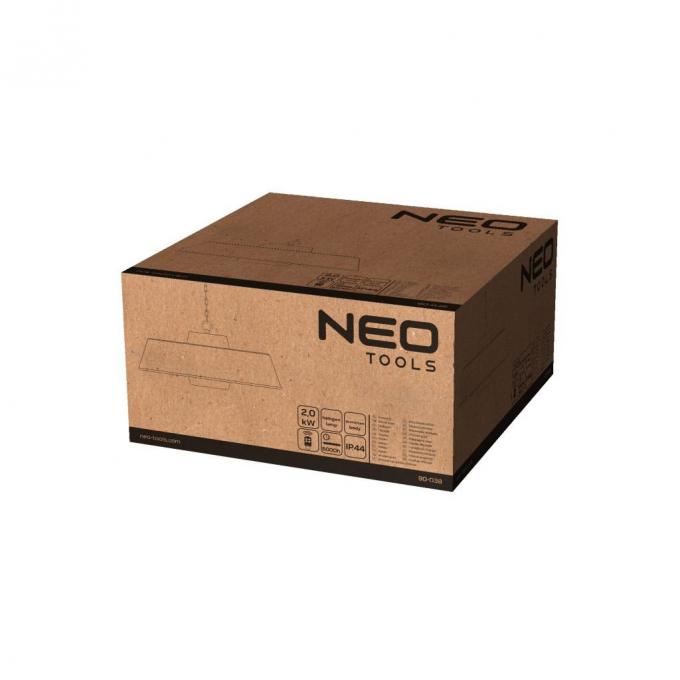 Neo Tools 90-038