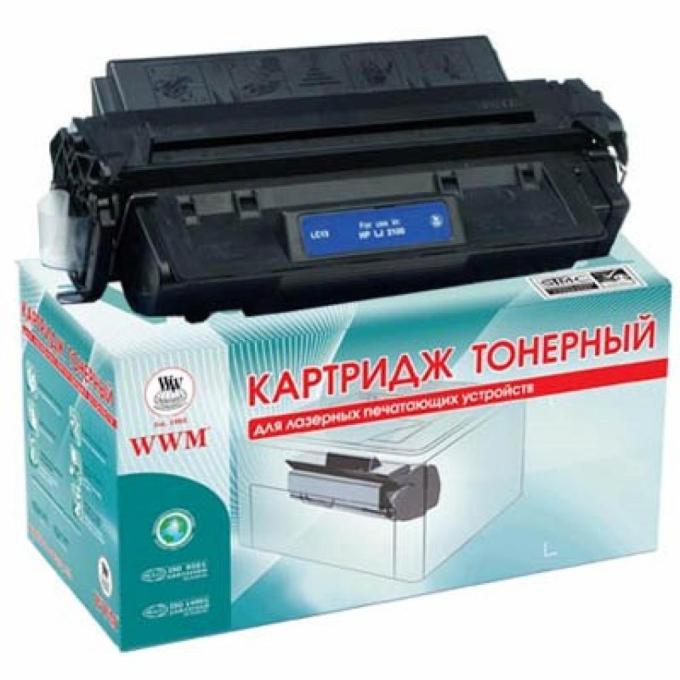 WWM LC13N