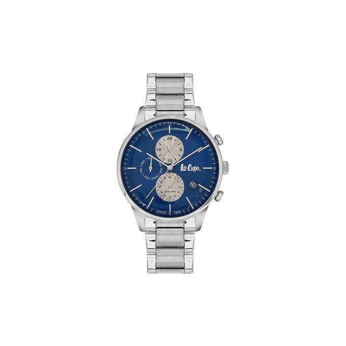 Lee Cooper LC06418.390
