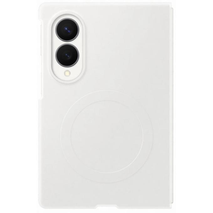 Samsung EF-EF971CWEGUA