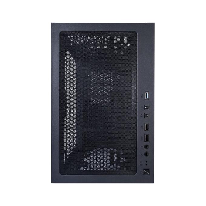 1STPLAYER X5-BK-4F1
