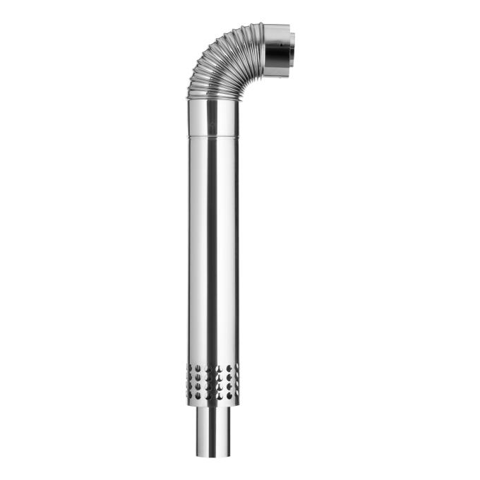 Ardesto GWH-HB02-10T-WHITE1