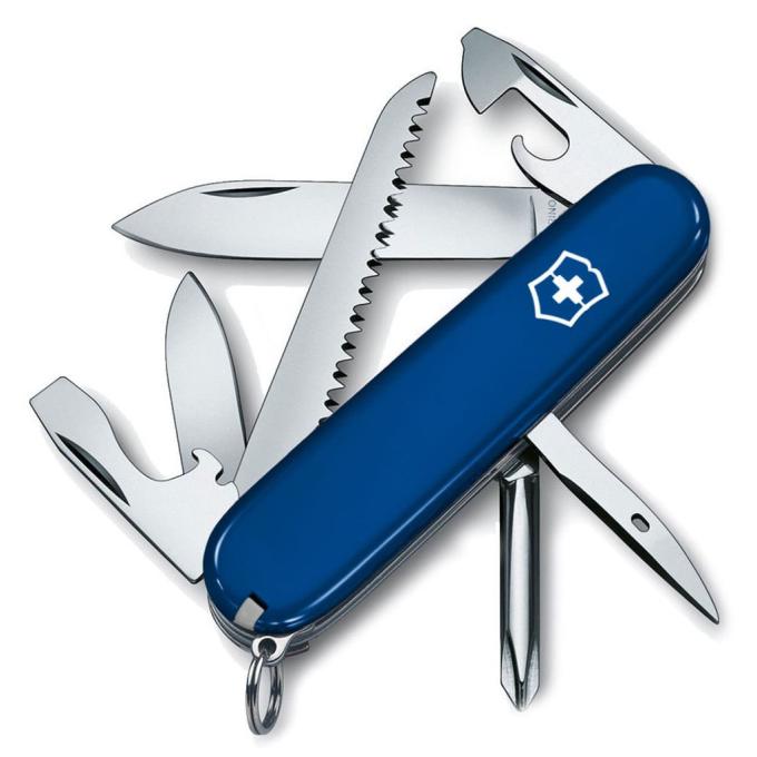 Victorinox 1.4613.2