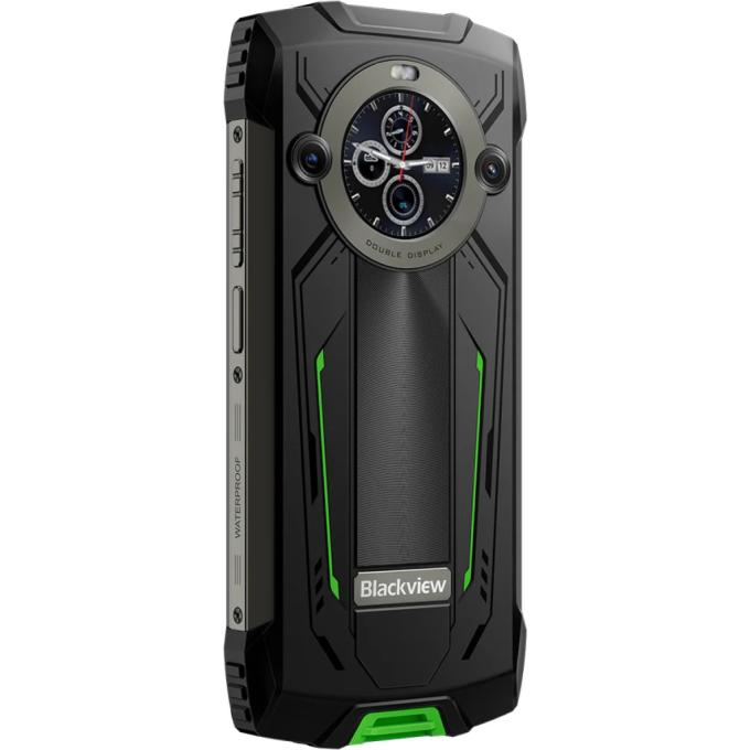 Blackview 6931548319245