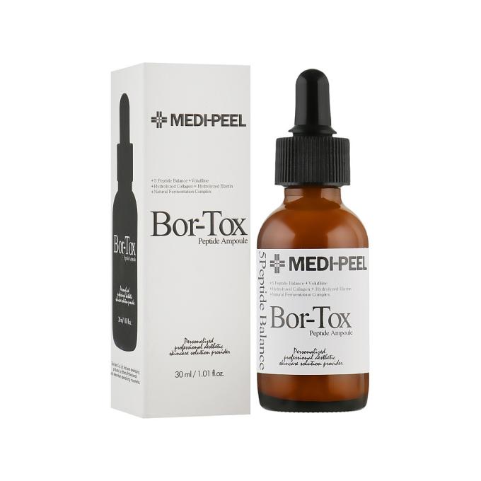 Medi-Peel 8809409341705