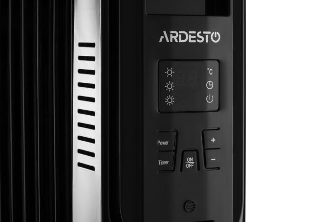 Ardesto OFH-E09X2