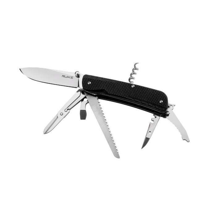 Ruike LD42-B