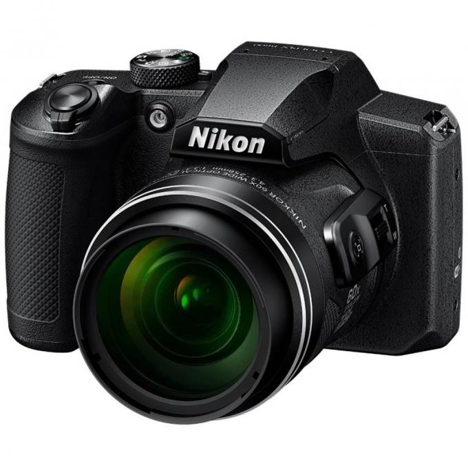 Nikon VQA090EA