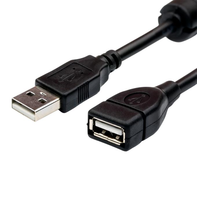 Atcom 17206