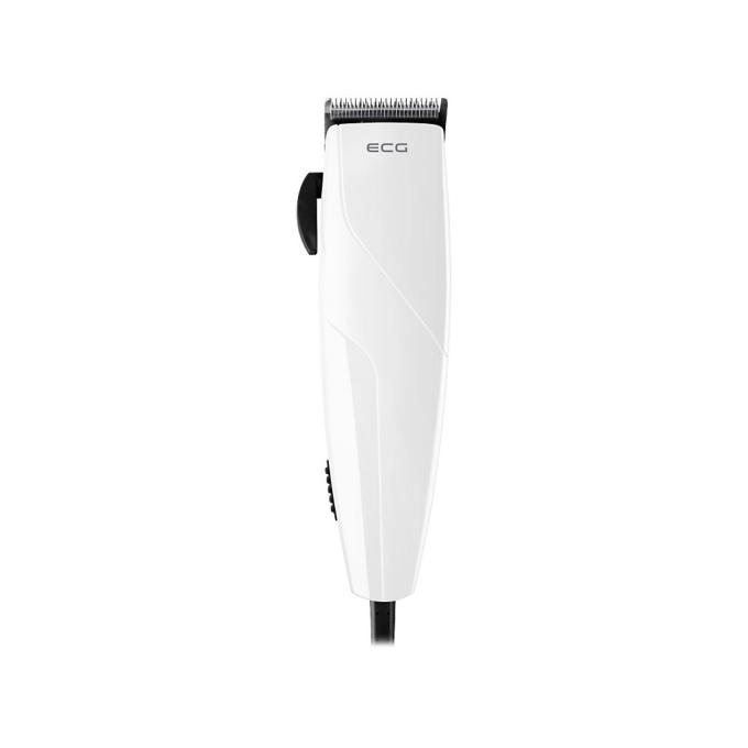 ECG ZS1020 White