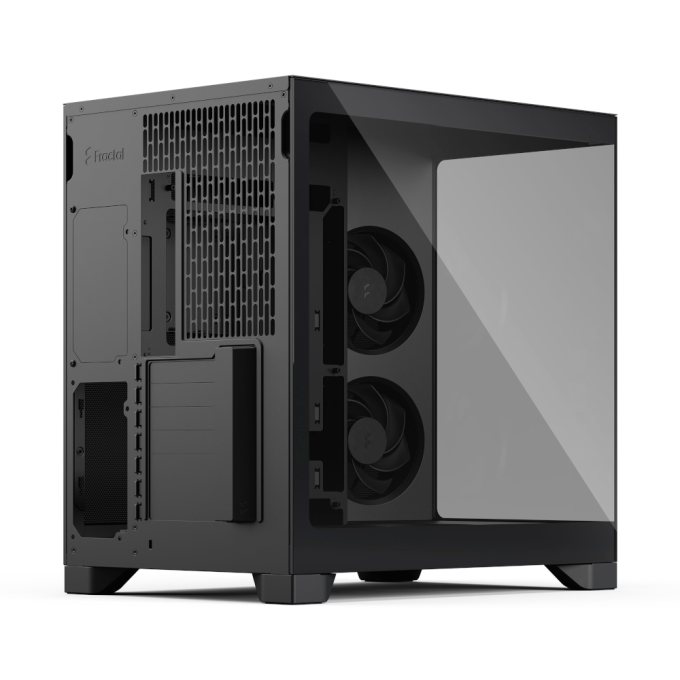 Fractal Design FD-C-POV2A-01
