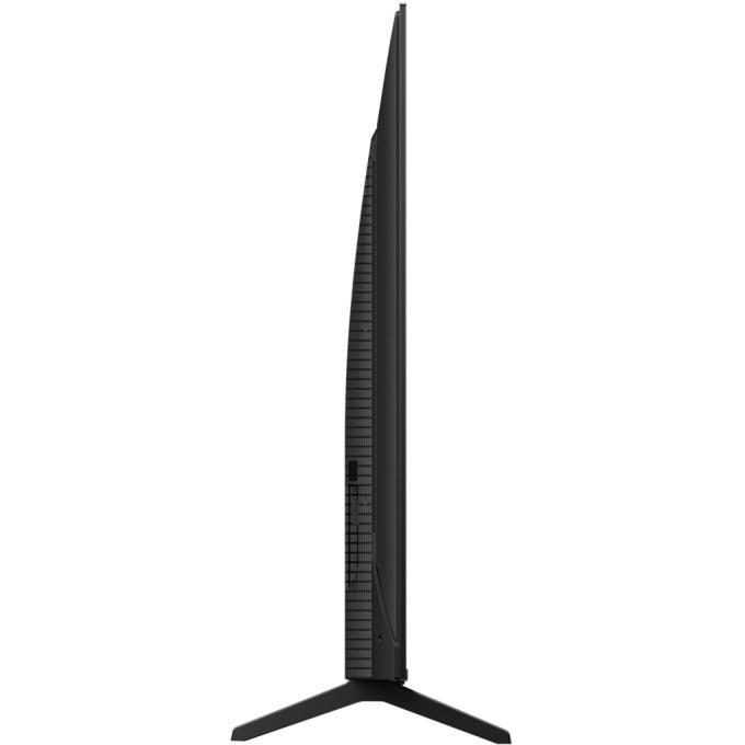 TCL 55P7K