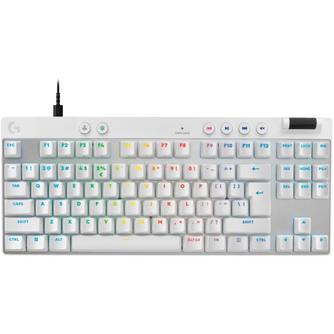 Logitech 920-013242