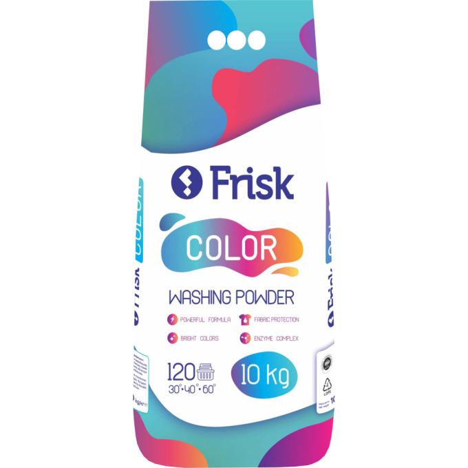 Frisk 4820197121113