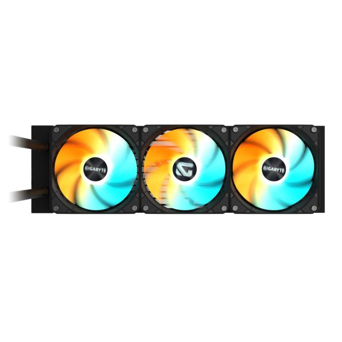 GIGABYTE GP-GME 360