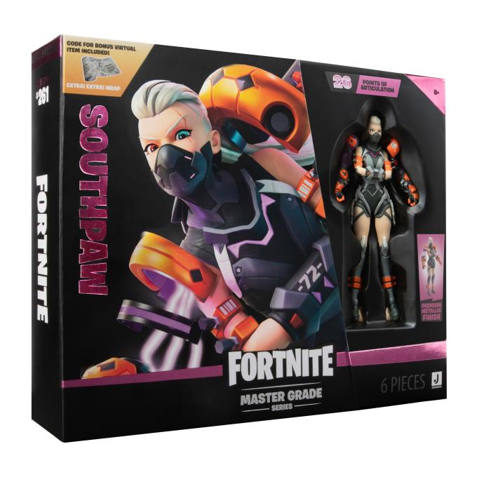 Fortnite FNT1323