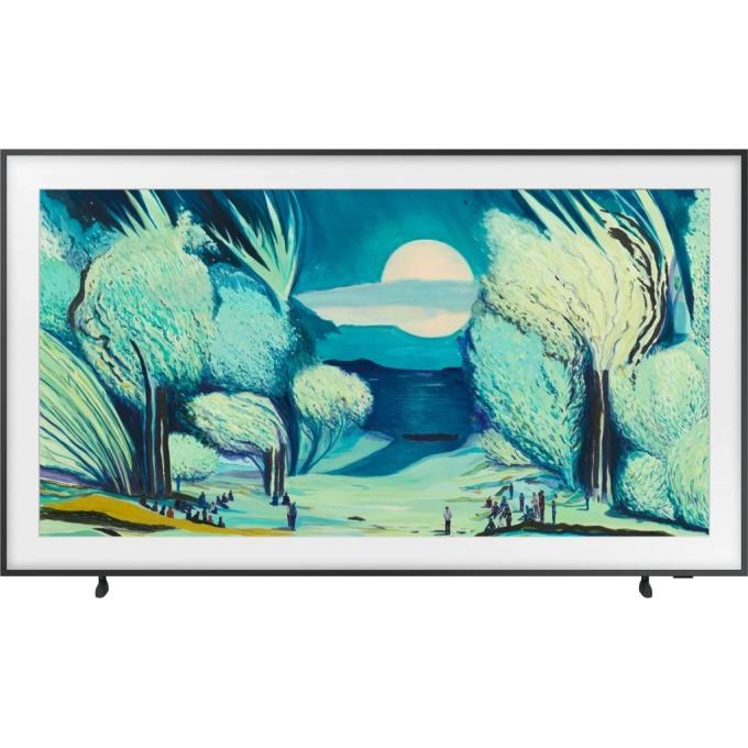 Samsung QE75LS03FAUXUA