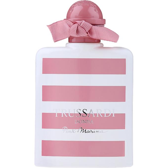 Trussardi 8058045422907