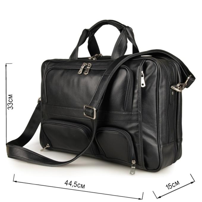 Vintage 14379